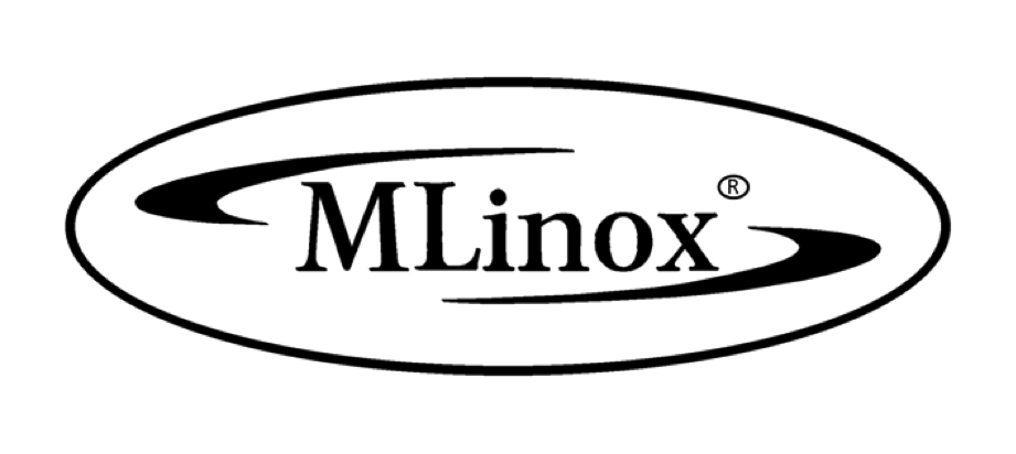 Mlinox